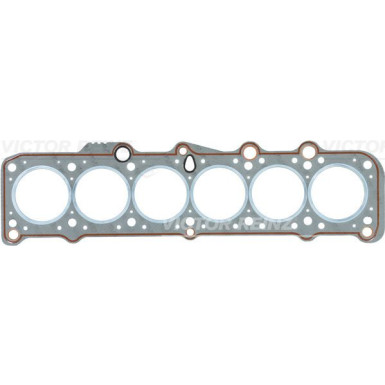 Zylinderkopfdichtung | VOLVO,VW | 61-26045-30