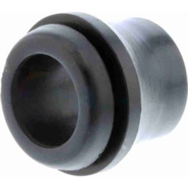 V10-2269 Dichtung, Kurbelgehäuseentlüftung Green Mobility Parts