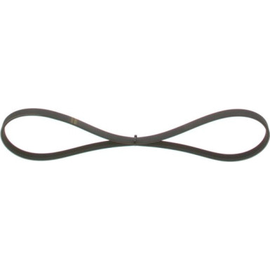 1 987 947 846 Keilrippenriemen