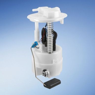 0 986 580 954 Kraftstoff-Fördereinheit 0 986 580 954 Kraftstoff-Fördereinheit