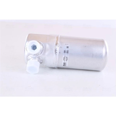 NISSENS Klimaanlagentrockner 95262