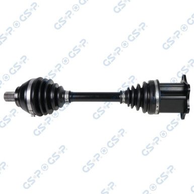 GSP Antriebswelle 261285OL GSP Antriebswelle 261285OL