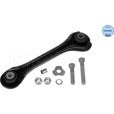15 309 005 Zugstrebe m.Zub.HA li/re MERCEDES W124,W201,W202,W210 MEYLE-ORIGINAL: True to OE 016 035 0040/S 15 309 005 Zugstrebe m.Zub.HA li/re MERCEDES W124,W201,W202,W210 MEYLE-ORIGINAL: True to OE 016 035 0040/S