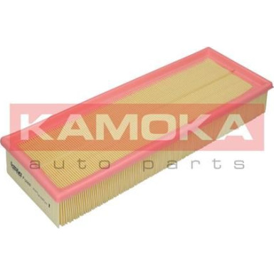KAMOKA Luftfilter F229601
