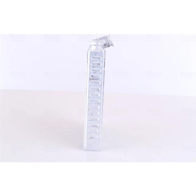 Heizkühler PKW VW Golf VII 12 FIRST FIT 73980