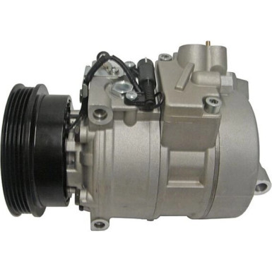Kompressor, Klimaanlage | ACP 159 000S