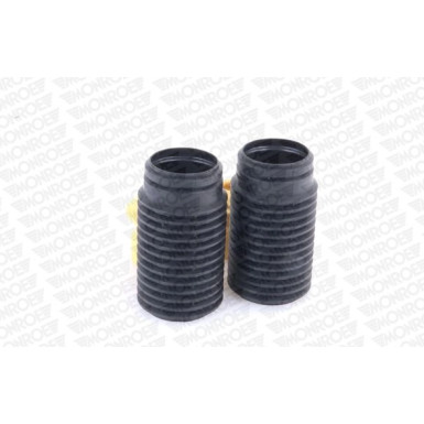 Protection Kit-Staubschutzsatz VA | LANCIA, OPEL 86 | PK005