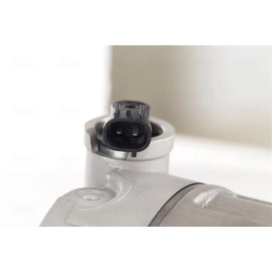 Kompressor PKW Ford Kuga 13 FIRST FIT 890418