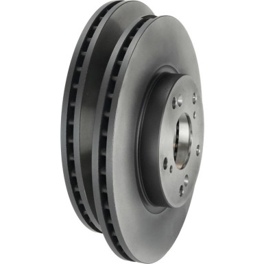 Bremsscheibe Honda P. Crv DF4486