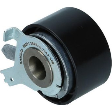 KAMOKA Spannrolle, Zahnriemen