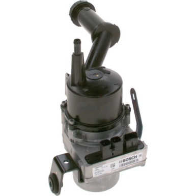 K S00 910 106 Hydraulikpumpe, Lenkung K S00 910 106 Hydraulikpumpe, Lenkung