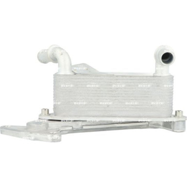 NRF Ölkühler NRF Ölkühler