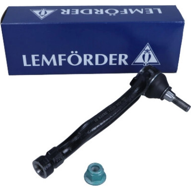 39379 01 Spurstangenkopf 39379 01 Spurstangenkopf