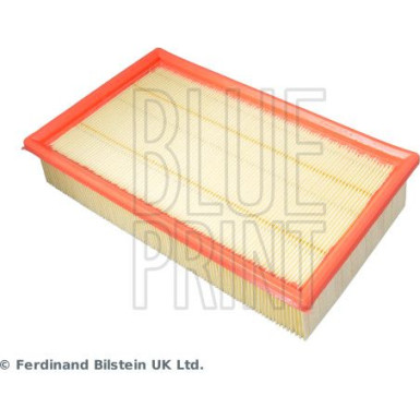 BluePrint Luftfilter BluePrint Luftfilter