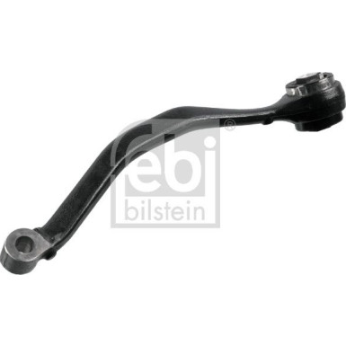 27213 Lenker, Radaufhängung 27213 Lenker, Radaufhängung