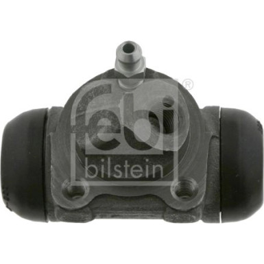 FEBI BILSTEIN Bremsrolle | 23735