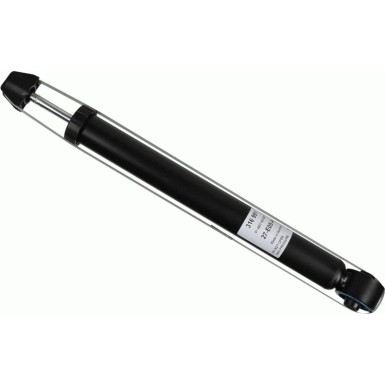 Stoßdämpfer | 316991 Stoßdämpfer | 316991