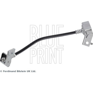 Bremsschlauch | ADBP530050
