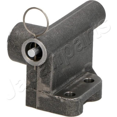 Riemenspanner, Zahnriemen | BE-549