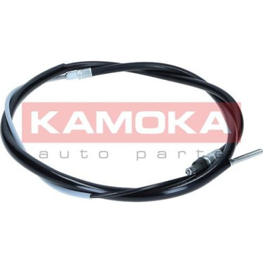 KAMOKA Seilzug, Feststellbremse 1190698