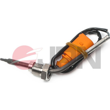 JPN Sensor, Abgastemperatur