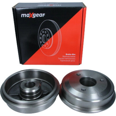 Bremstrommel. Citroen T.Ax/Saxo | 19-1062 Bremstrommel. Citroen T.Ax/Saxo | 19-1062