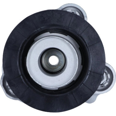 72-3607 Federbeinstützlager 72-3607 Federbeinstützlager