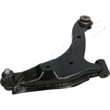 Querlenker Chrysler P. Pt Cruiser (Pt_) 01- Pr | BS-C09R