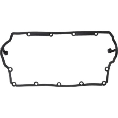 KAMOKA Zylinderkopfhaube