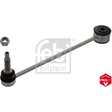 98 307 001 Stabilisator VA li/re | DODGE Nitro, Jeep Cherokee 06 | 41040