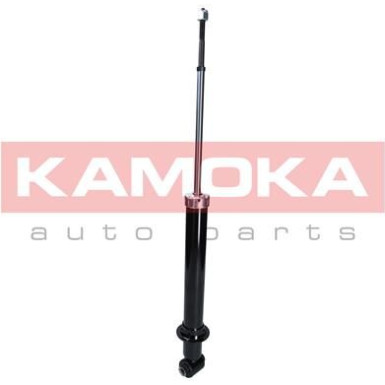 KAMOKA Stoßdämpfer | 2000689
