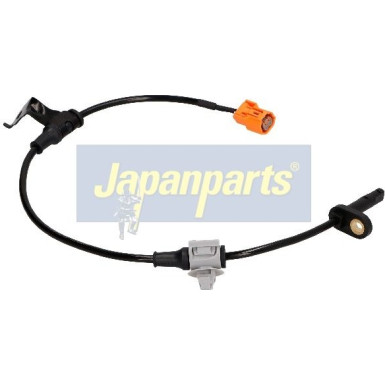 Sensor, Raddrehzahl ABS-438 Sensor, Raddrehzahl ABS-438