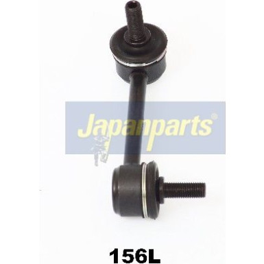 Stabilisator, Fahrwerk SI-156L