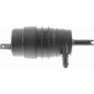 VEMO Waschwasserpumpe, Scheibenreinigung V40-08-0015 Green Mobility Parts