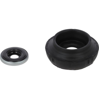 MONROE Stützlager 1Stk RENAULT MOUNTING KIT MK100