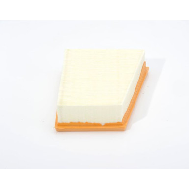 Luftfilter | RENAULT Megane | 1457433573