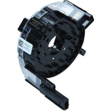 KAMOKA Wickelfeder, Airbag 4210071