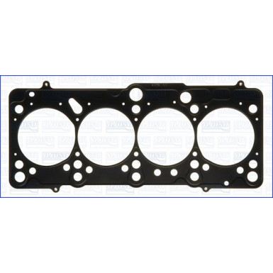 10140100 Dichtung, Zylinderkopf MULTILAYER STEEL