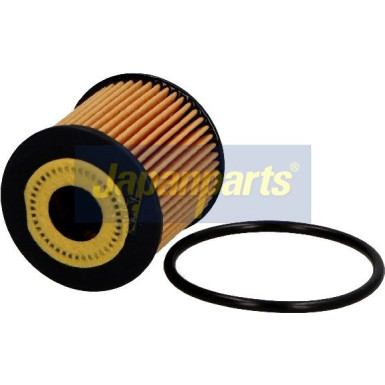 Ölfilter Smart 0,6/0,8 Cdi FO-M00S