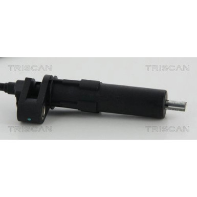 Sensor, Raddrehzahl | 818016246