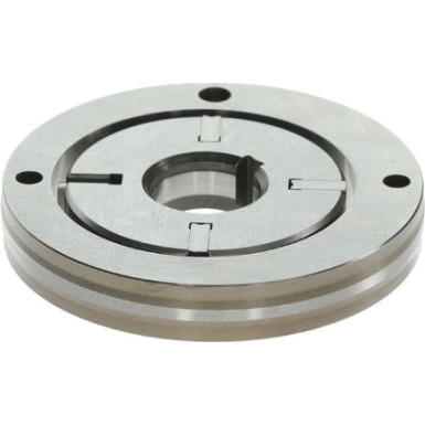 BOSCH | Pumpe, Kraftstoffvorförderung
