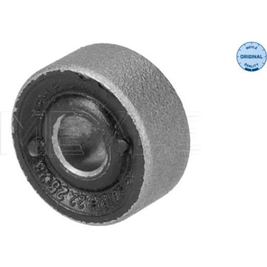 Buchse, Schaltstange MEYLE-ORIGINAL: True to OE 140260019