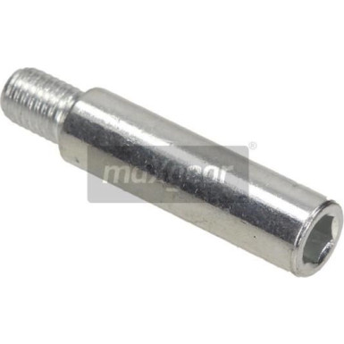 27-0269 Führungsbolzen, Bremssattel