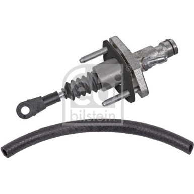 28691 Geberzylinder, Kupplung