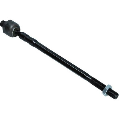 KAMOKA Axialgelenk, Spurstange 9020119