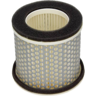 Luftfilter Moto. Yamaha Fzr 600 89-93 | 26-8197