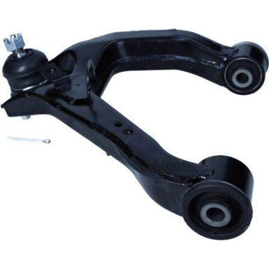 72-6172 Lenker, Radaufhängung