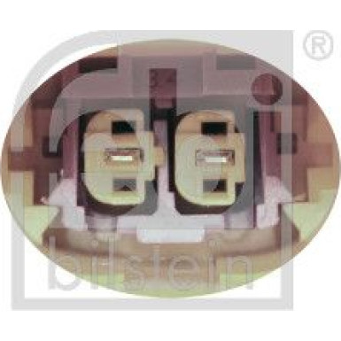 Sensor, Abgastemperatur | 49281