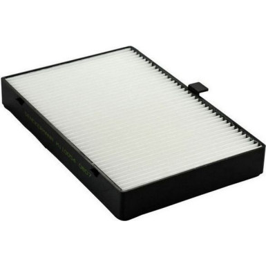 DENCKERMANN Innenraumfilter