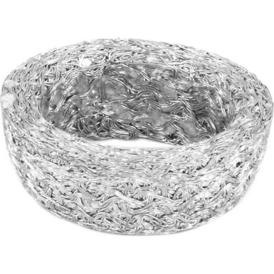 26 / Dichtung | SUBARU Justy Kat 89 | 86209